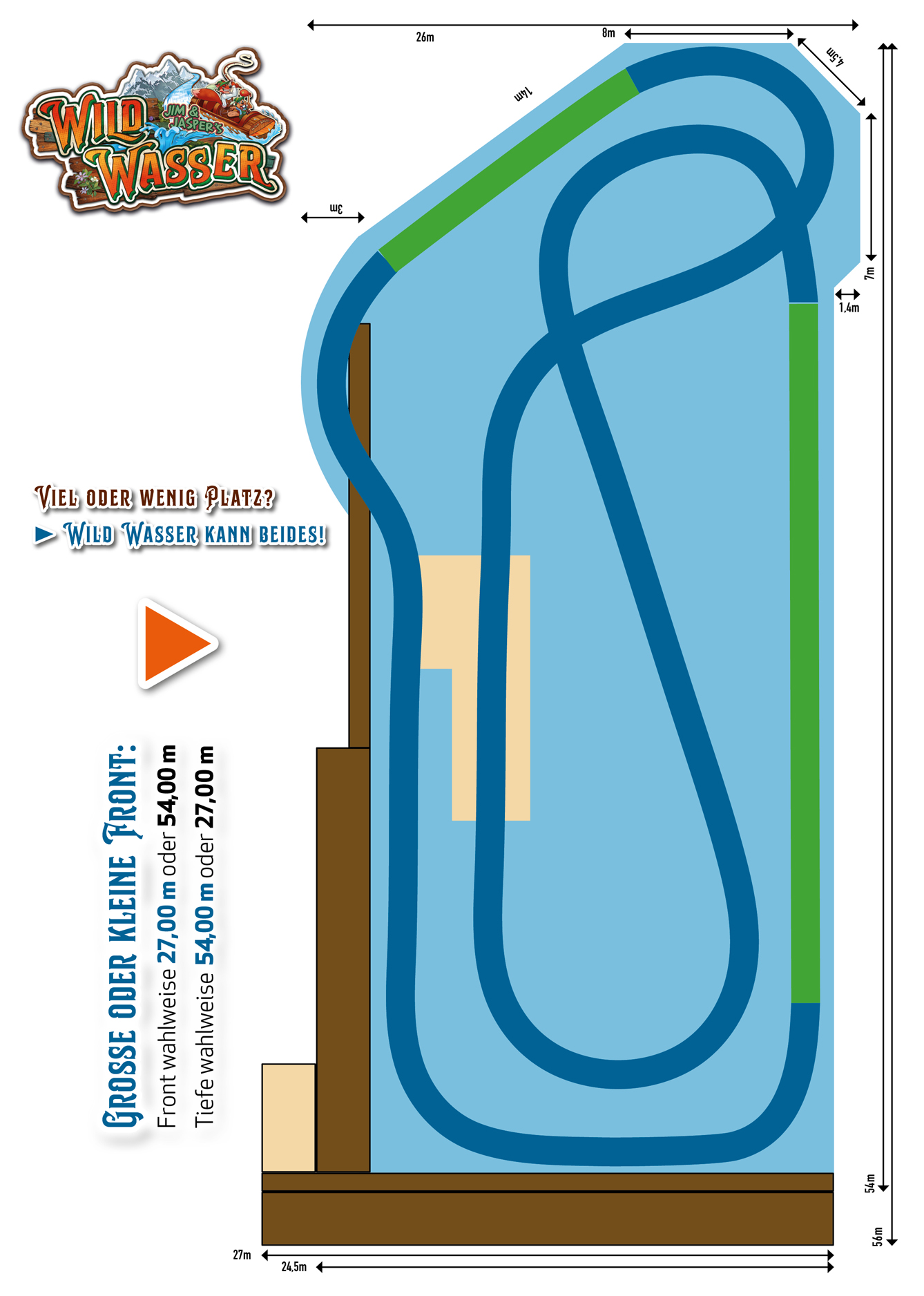 grundriss-wildwasserbahn