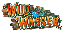 wild-wasser-logo